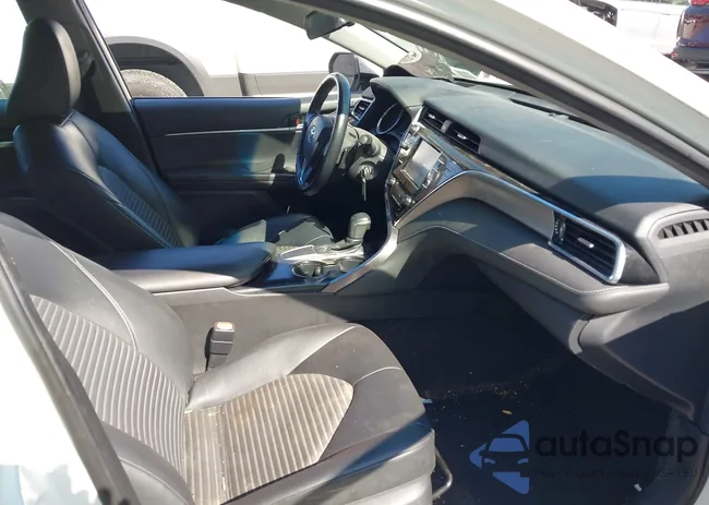 4T1B11HK5JU045877: 42926619