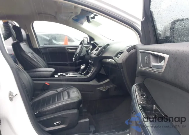 2FMPK4J84JBC57663: 42926620