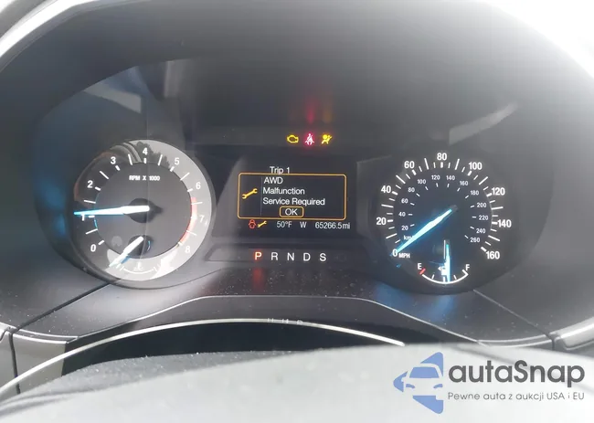 2FMPK4J84JBC57663: 42926620