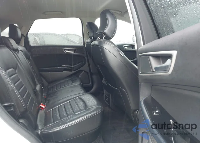 2FMPK4J84JBC57663: 42926620