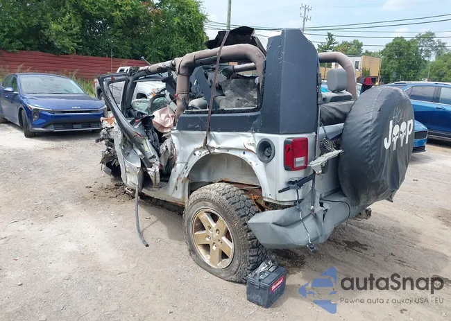 1J4GA64188L503099: 42926621