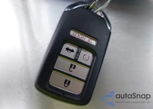 19XFC1F99HE018593: 42926635