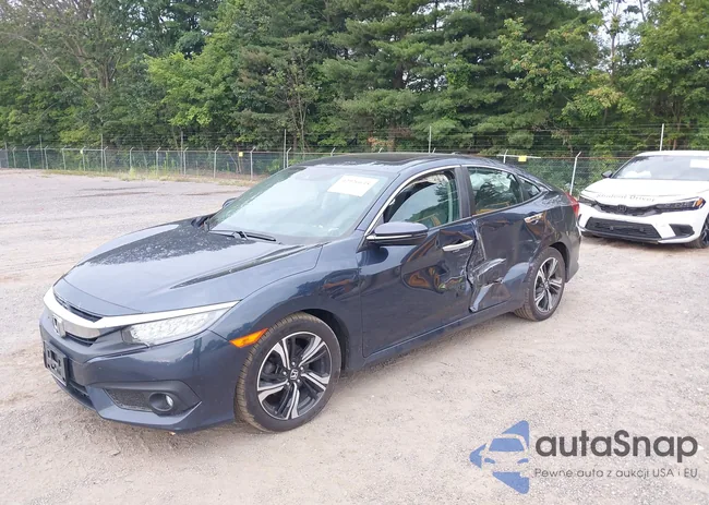 19XFC1F99HE018593: 42926635