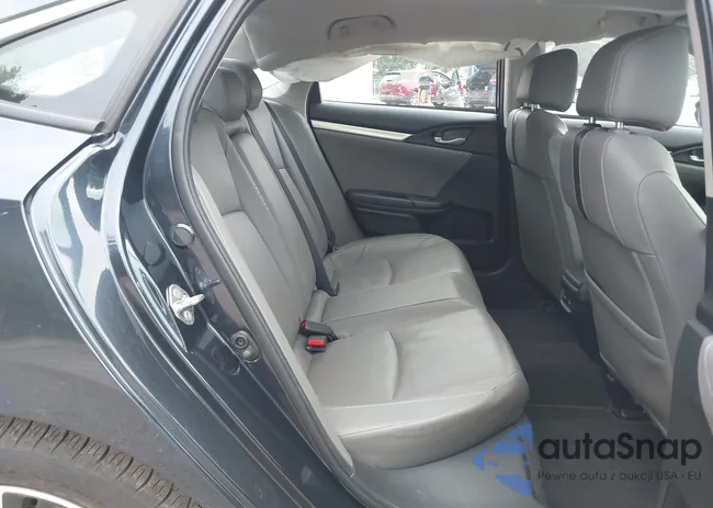 19XFC1F99HE018593: 42926635