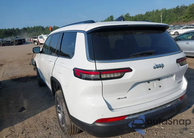 1C4RJKBG7P8870026: 42926636