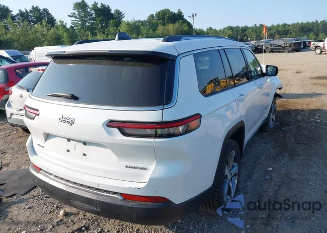 1C4RJKBG7P8870026: 42926636