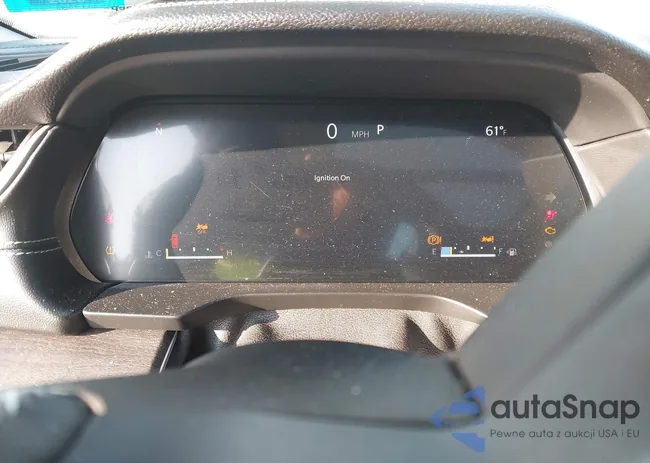 1C4RJKBG7P8870026: 42926636