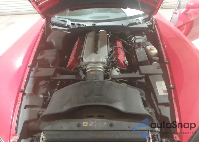 1B3JR65ZX3V501667: 42926637