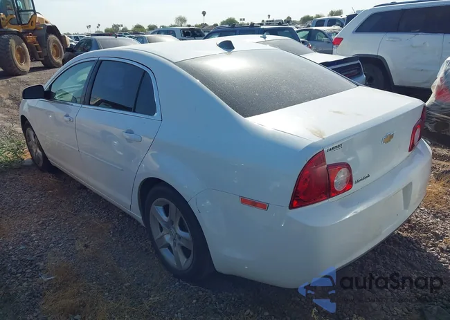 1G1ZB5E09CF192648: 42926640