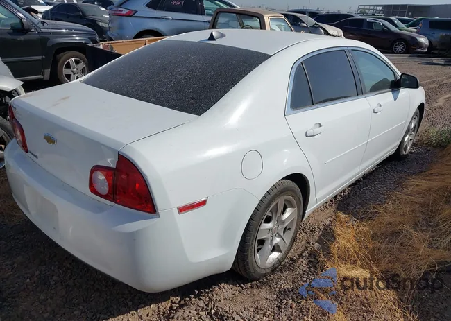 1G1ZB5E09CF192648: 42926640