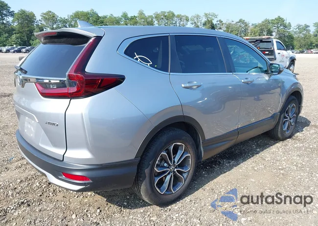 2HKRW2H84MH675483: 42926651