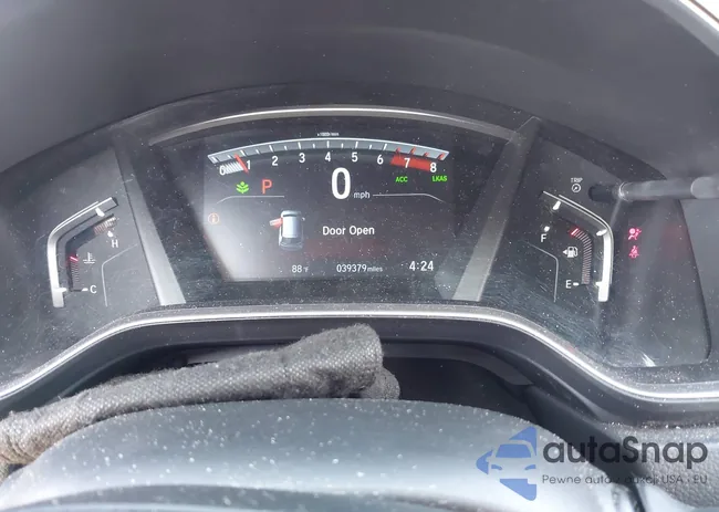 2HKRW2H84MH675483: 42926651