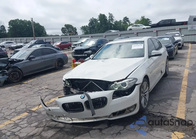 WBA5A5C52GG347044: 42926654