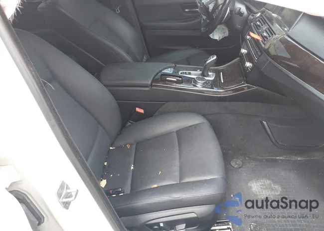 WBA5A5C52GG347044: 42926654