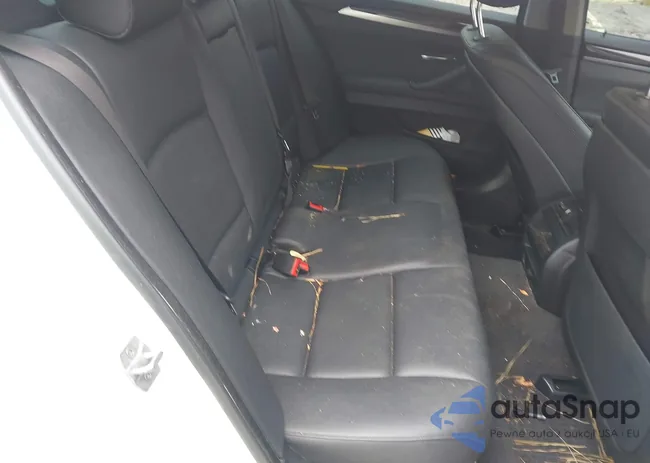 WBA5A5C52GG347044: 42926654