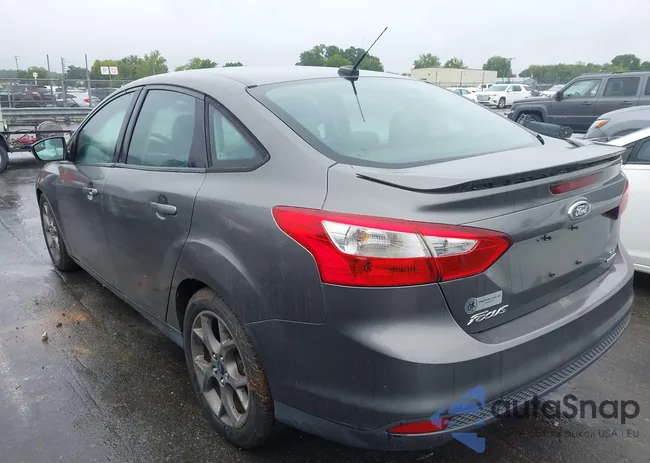 1FADP3F29EL414865: 42926656