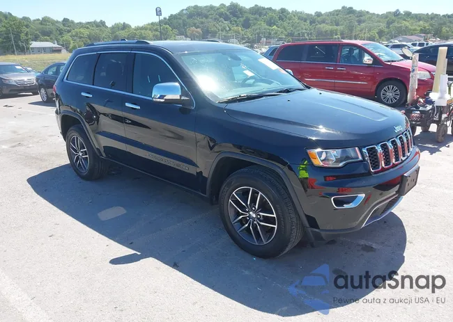 1C4RJFBGXJC379543: 42926658