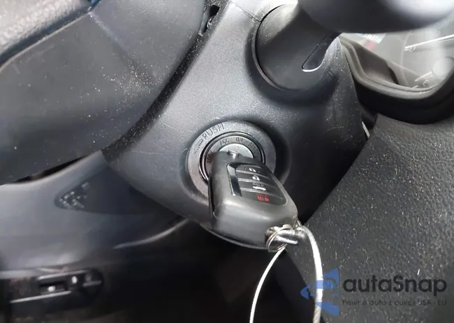 5YFB4MDEXRP117744: 42926659