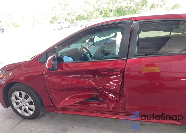 5YFB4MDEXRP117744: 42926659