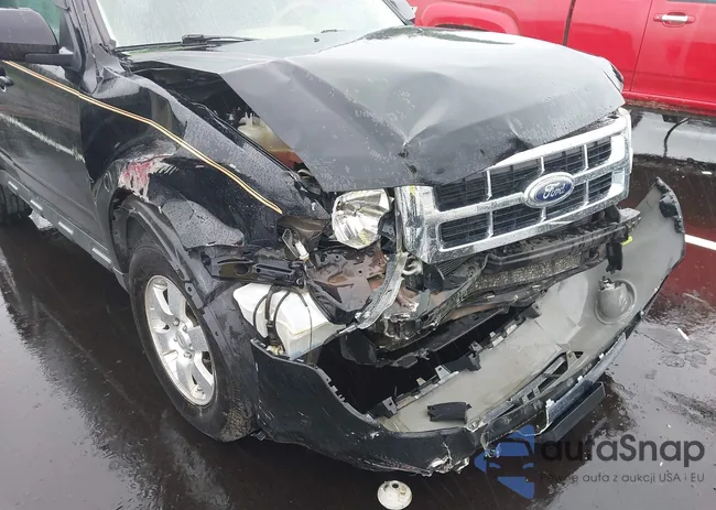 1FMCU0E71CKC55414: 42927671