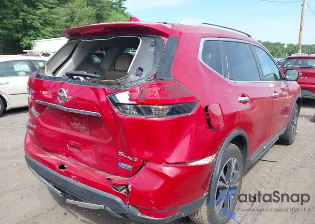 5N1ET2MV3HC730019: 42927675