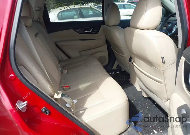 5N1ET2MV3HC730019: 42927675