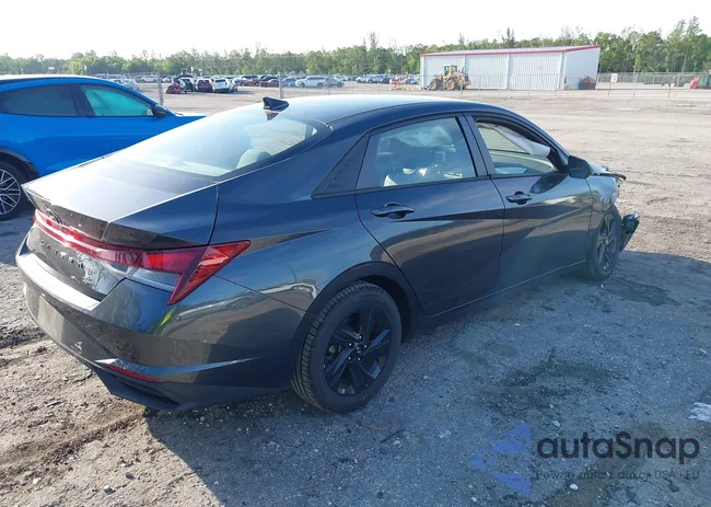 5NPLS4AG5MH052002: 42927677