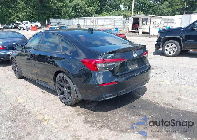 2HGFE2F57NH527371: 42927681