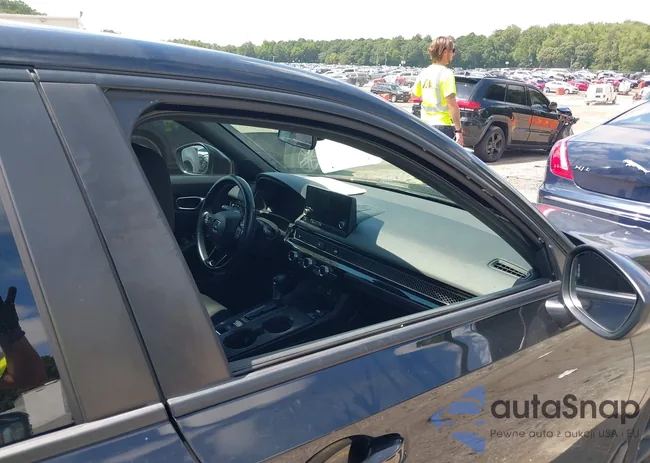 2HGFE2F57NH527371: 42927681