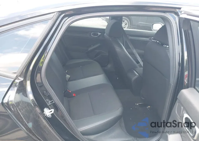 2HGFE2F57NH527371: 42927681