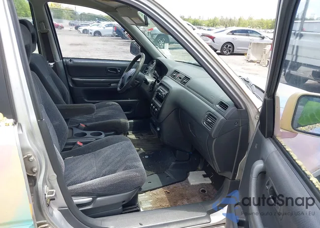 JHLRD28441S003216: 42927698