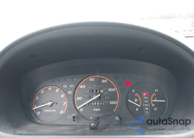 JHLRD28441S003216: 42927698