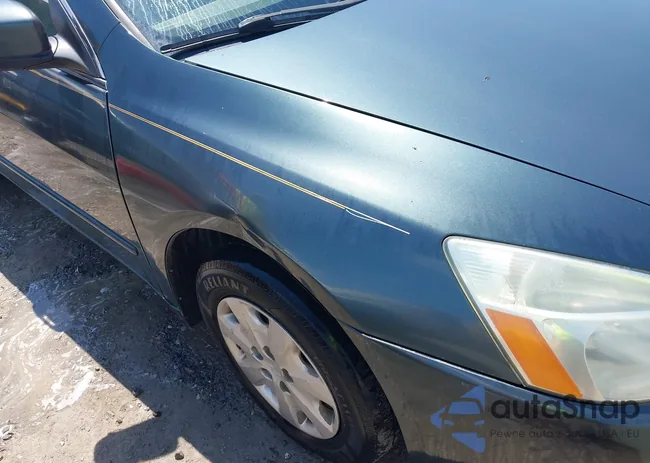 1HGCM665X4A038229: 42927706