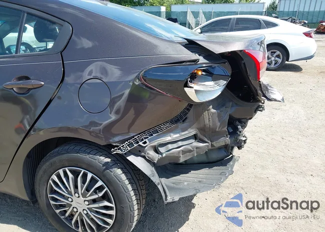 3KPFK4A76JE167656: 42927734