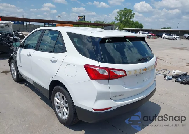 3GNAXSEV6MS160891: 42927735