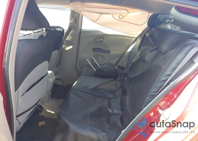 JHMZE2H73AS017806: 42927742