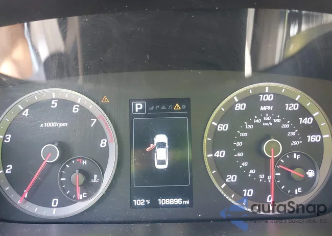 5NPE34ABXFH177722: 42927745