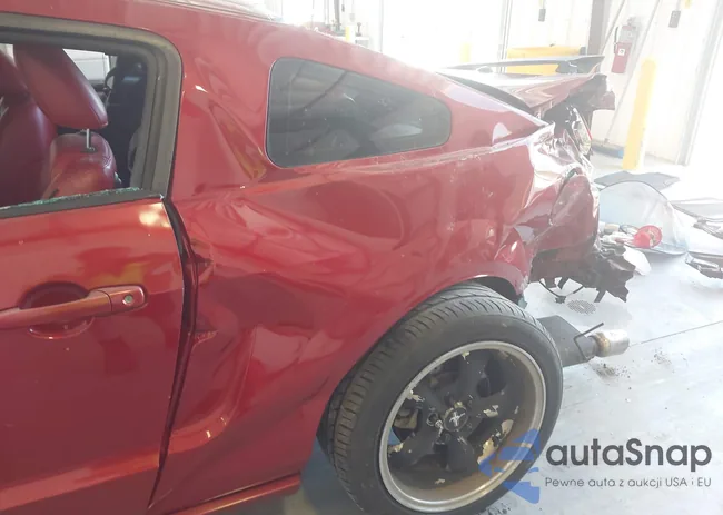 1ZVHT82H085147779: 42927754