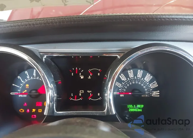 1ZVHT82H085147779: 42927754