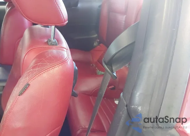 1ZVHT82H085147779: 42927754