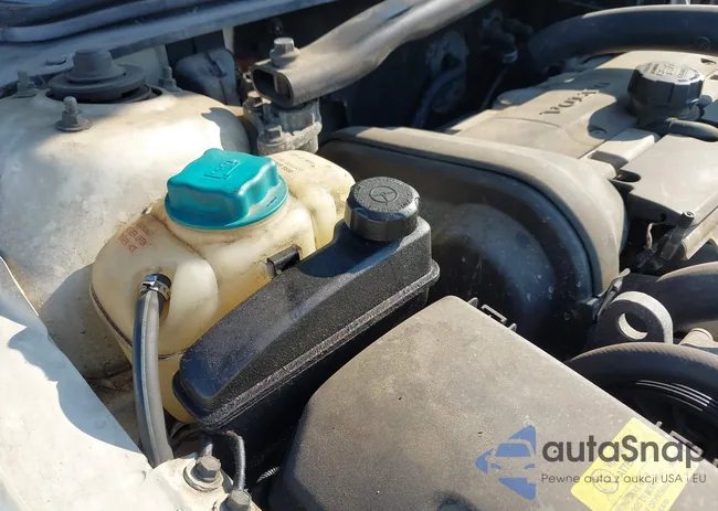 YV1TS592361432863: 42927757