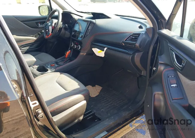 JF2SKAJC8NH485273: 42927763