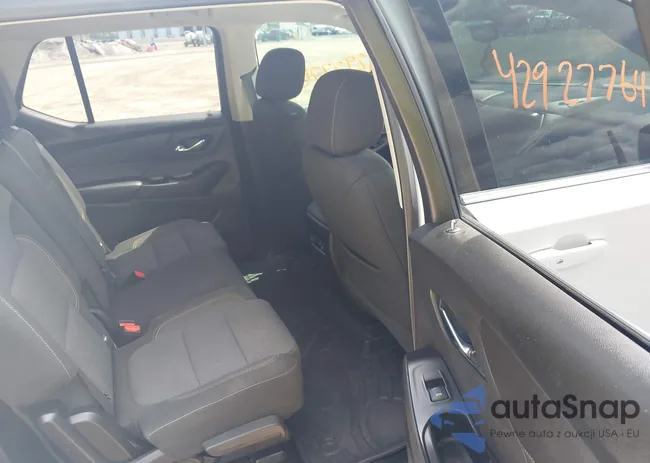 1GNEVFKW3JJ148531: 42927764