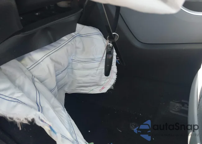 5TDBZRBH2LS048218: 42927767