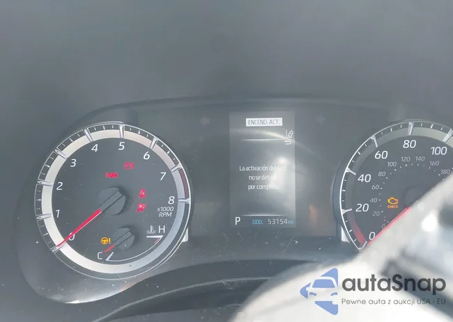 5TDBZRBH2LS048218: 42927767