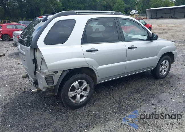 KNDJF724797585773: 42927770