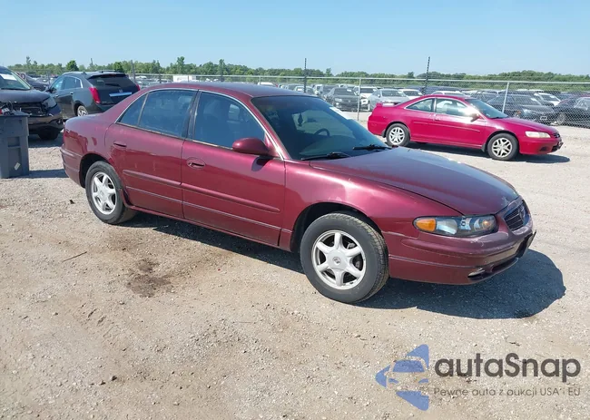 2G4WB55K811108461: 42927771