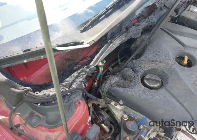 KMHDH4AE3FU325623: 42927772