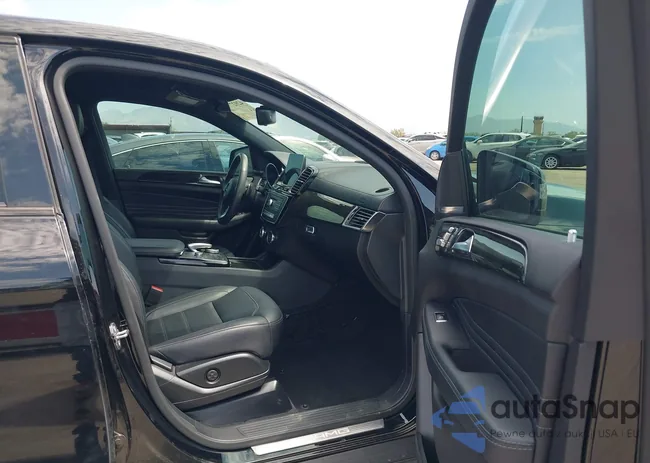 4JGED6EB7KA153846: 42927778