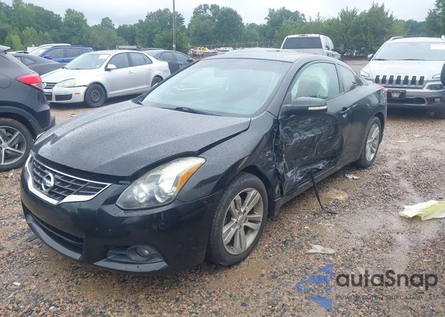 1N4AL2EP2CC122896: 42927780